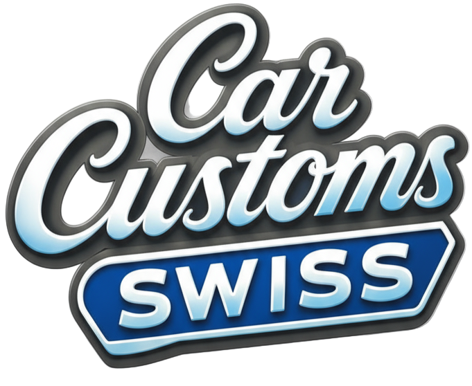 CarCustoms